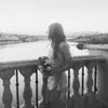 hannah - @hannahhmoyer - TikTok
