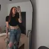 Hannah - @hannahmoyer16 - TikTok