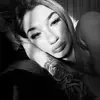 hannah lorraine 🖤 - @hannahlmoyerr - TikTok