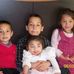 Hannah Moyer - Facebook