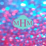 Hannah Moyer - @hannahs_poetry - Instagram