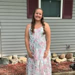 Hannah Moyer - @hannah8798367 - Instagram