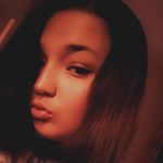 Hannah Moyer - @moyerh_2003 - Instagram