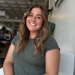 Hannah Moyer - @hannahs_hair - Instagram