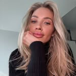 Hannah Moyer - @hannahkmoyer - Instagram
