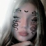 Hannah Moyer - @itz.hannah22 - Instagram