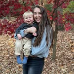 Hannah Moyer - @hannah_moyer7 - Instagram