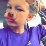 Hannah_moyer_231 - @hannah_moyer_231 - Instagram