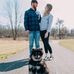 Hannah Moyer - Facebook