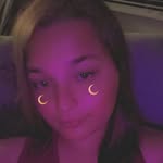 Hannah Moyer - @hmoyer277 - Instagram