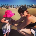 Hannah Moyer - @hannah.moyer.370 - Instagram