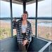 Hannah Moyer - Facebook
