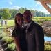 Hannah Moyer - Facebook