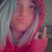 Hannah Moyer - Facebook