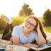 Hannah Moyer - Facebook