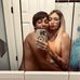 Hannah Moyer - Facebook