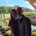 Hannah Moyer - Facebook