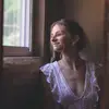 Hannah Moyer - @mrs_mancrunch - TikTok