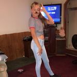 Hannah Moyer - @hannahmoyerrr - Instagram
