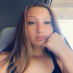 Hannah Moyer - @hannahs_finstaa1 - Instagram