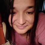 Hannah Moyer - @hannahsland2003 - Instagram