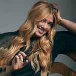 Hannah Moyer - @hannahmaeehair - Instagram