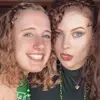 Hannah Moyer - @hmoyer77 - TikTok