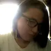 Hannah Moyer - @hannahmoyer28 - TikTok