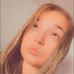 Hannah Moyer - Facebook