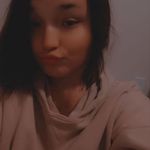 Hannah Moyer - @hannahmoyer86 - Instagram