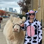 Hannah Moyer - @hannah_moyer2010 - Instagram
