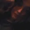 Hannah Moyer - @hannahmoyer2 - TikTok