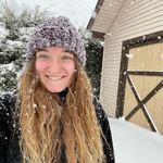 Hannah Moyer - @toomeytwo - Instagram