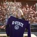 Hannah Moyer - Facebook