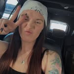 Hannah Moyer - @evanhannah16 - Instagram