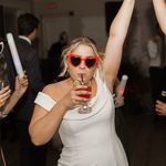 Hannah Moyer - @hmoyer576 - Instagram