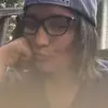Hannah Moyer - @hannahmoyer90 - TikTok
