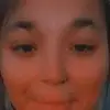 Hannah Moyer - @the.tea.page542 - TikTok