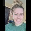 Hannah Moyer - @hannahjmoyer1 - TikTok