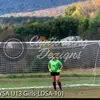 Hannah Moyer - @hannah.moyer3 - TikTok