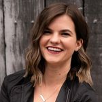 Hannah Moyer Short, NBC-HWC, A-CFHC - @hjmoyer - Instagram