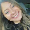 Hannah Moyers - @hannahmoyers1 - TikTok