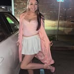 Hannah Moyers-Smith - @hannah._.moyers - Instagram