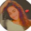hannahmoyer4 - @hannahmoyer6 - TikTok