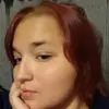 hannahmoyer - @hannahmoyer5 - TikTok