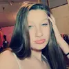 shes my idol 🥺 - @hannahmoyerfp - TikTok