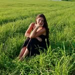 hannah - @hannah_mudd - Instagram