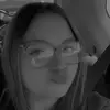 Hannah Mudd - @hannah.mudd6 - TikTok