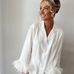 Hannah Mudd - Facebook