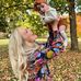 Hannah Mudd - Facebook